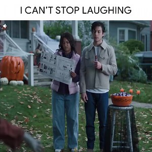 7.2K views · 21 reactions | I Cant stop laughing #reels #fypシ゚ #videos2024 #foryoupageシ #trendingvideos | Why So Serious | Facebook