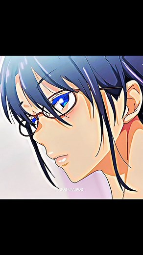 Sus Waifus on Instagram: "Sauce - Succubus Yondara Gibo ga Kita!? 🌴Review🌴: 🐐/10 This one definitely hits some has some Freudian vibes. But its goated such high quality animations and the MC is actually pretty funny. Not to mention it has two episodes. Fun fact, this is based off a web game"