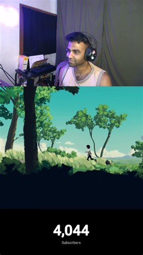 අන්තිමේදී අක්කාව බේරගත්තා! 😍❤️