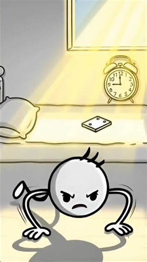 “Real Life Problem💪”#viral