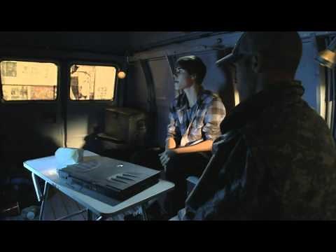 CSI: - Justin Bieber Returns: Inside Look