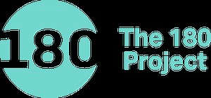 Young People's Project • The 180 Project