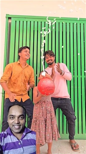 #shorts #youtubeshorts #funnyshorts #viralshorts #comedy