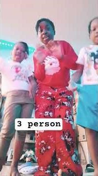 me and my bro and sis and me