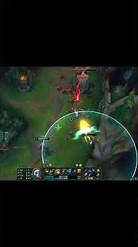 Ezreal Montage #2 Clean ADC Plays & Epic Highlights #leagueoflegends #gamingshorts #ezreal