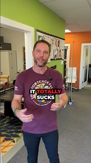 Pre-approval vs. pre-qualification — here’s why it matters when buying a home.