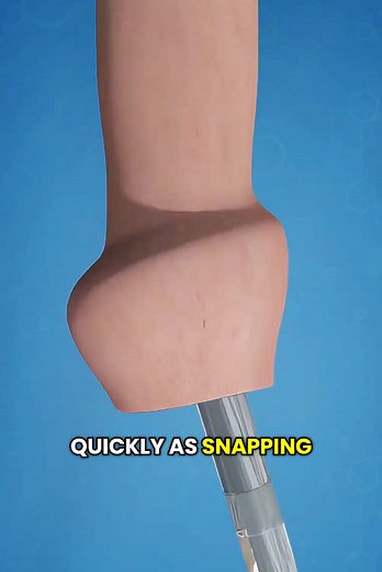 Proceso de cirugía de circuncisión