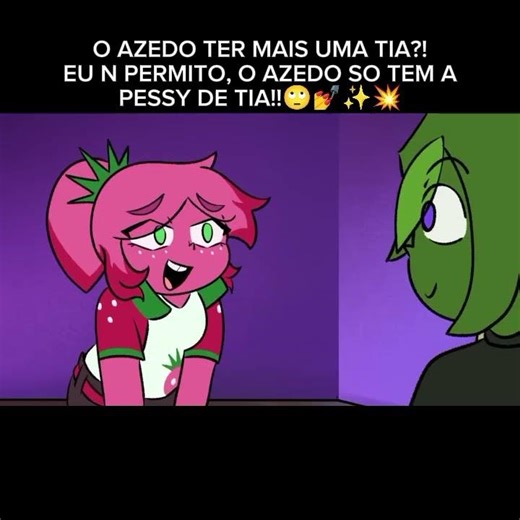 AZEDO, N É PRA VC TROCAR A PESSY, OK??!!✊😭 #torajo #torajoverso #mundotorajo #vaiprofycaramba