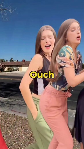 English vocabulary Partie 2 | English Lessons Class