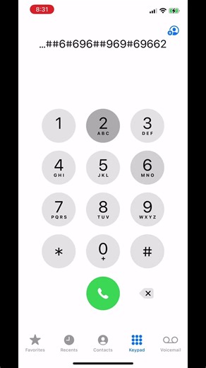 Jackson 5 - I Want You Back Part 2❗️(keypad edition) #jackson5 #shortsmusic #guessthesong