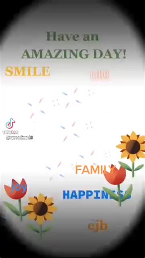 Happiness, chi, and laughter | happiness