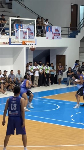 Sipag lang Ang baon, Bawi next Game☄️🏀#nocopyrightinfringementintendedmusicbelongstotherightfulowner | Datu Borja