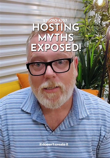 20 years of experience guiding events gives us a clear playbook for what makes a party feel effortless, elevated, and unforgettable. At STUDIO 4707, we step in as your concierge partner and co-host, helping you navigate every hosting decision with confidence so your event flows beautifully for you and your guests. ✨ We actively clear up common hosting misconceptions, streamline logistics, and apply real-world event expertise to protect your timeline, energy, and guest experience. The result is a