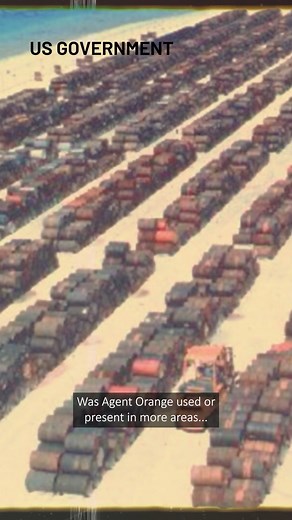 Veterans are still negotiating with the government after being exposed to Agent Orange in Vietnam. A new season of InvestigateTV starts today at 3:30 p.m. on KFVS12. https://tinyurl.com/39bwpz7v | Heartland News