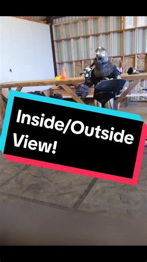 some 2v2 inside outside view #berserk #workout #gauntletandrose #hmb #acw #sca #armoredcombat #knight #medievalfighting #themantisknight #armor #eragon #pov #helmetCamera #longsword #sword #swordartonline #armor #armour #workout #workoutmotivation #medieval #medievaltimes #medievalart #rennfaire #rennaissance #buhurt #armoredcombat #armored #tacobell #reels #steel #themantisknight #pov #helmetcam #gopro #fights #california #orderofthegauntletandrose #brotherhoodoftheowl #sport #athlete
