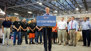 The 2010s: A look back at the biggest stories in Collier, Lee counties
