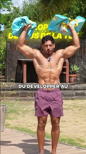 HER?! YOU CAN SEDUCE HER: I'LL EXPLAIN HOW, ACCORDING TO SCIENCE! 🔥😏👩‍❤️‍👨