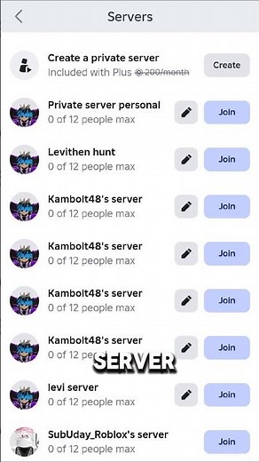 How to get Free Blox fruit Private Server 🤩✨|| #roblox #viral #bloxfurit
