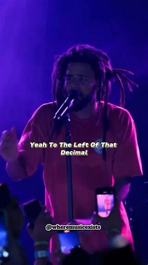 one of coles best rap performances😮‍💨🔥🔥 #theoffseason #coleworld #dreamville #aesthetic