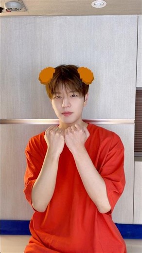 ૮ • ﻌ - ა♥ #StrayKids #스트레이키즈 #승민 #Seungmin #YouMakeStrayKidsStay