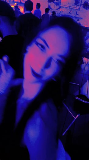 Chica Fuego | Flow 2016 todo el tiempo | Instagram