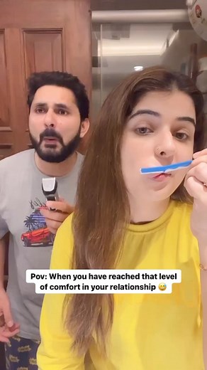 Sab chalta hai😂😂 | Shilpa Khatwani