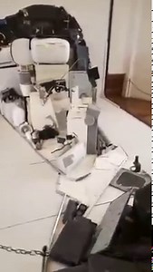 40K views · 1.1K reactions | Anamorphic installations by Patrik Proško - visual artist / Illusion Art Museum Prague / Nicolas Tesla | ARTS in Paris | Facebook