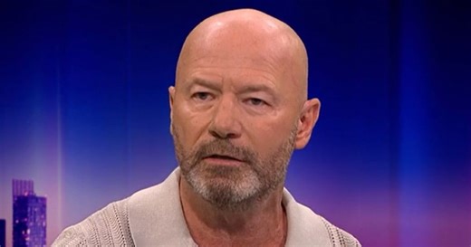 Alan Shearer's BBC future clear with 15-word claim after Gary Lineker departure