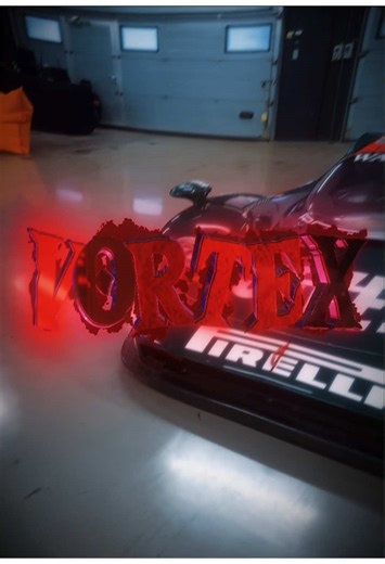 SONG NAME: MONTAGEM POTENCIA (UNRELEASED) #supercars #sportcars #hypercars #funk #vortex