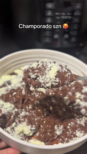 Champorado recipe: Easy Filipino champorado for rainy days