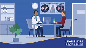 2.2K views · 22 reactions | COPD stands for Chronic Obstructive...