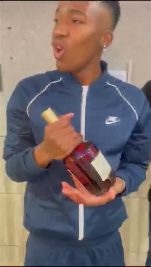 Fastline Rsa on Reels