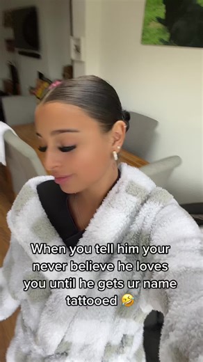 Understanding Love Through Tattoo Expressions