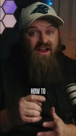 I Fixed My Warzone PINGS and You Can Too