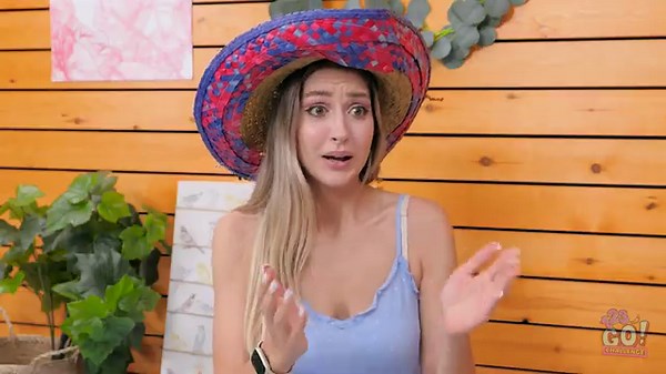 ✨CRAZY RESIN IDEAS 🖌️🔥 | Amazing DIY Epoxy Crafts You’ll Love by 123 GO! CHALLENGE