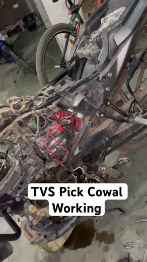 Pick Cowl Working #glamour #minivlog #redsplendor #shortvideo #shortvideoformat