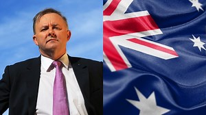 12K views · 442 reactions | Sky News host Peta Credlin slams the Albanese government’s commemoration of National Flag Day, by flying the Australian flag alongside the Aboriginal and Torres Strait Islander flags. | Sky News Australia | Facebook