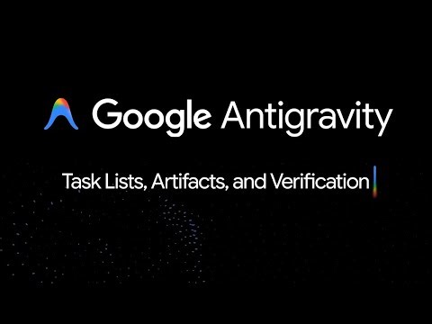 ESPECIAL 400 | CREA MOD Y PLUGIN SIN PROGRAMAR CONECTADOS ENTRE SI CON GOOGLE ANTIGRAVITY | IA