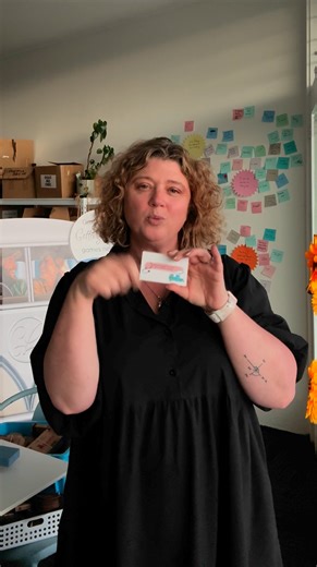 414 reactions · 34 shares | These Getting Lost games have been on a...