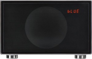 Geneva Sound System M