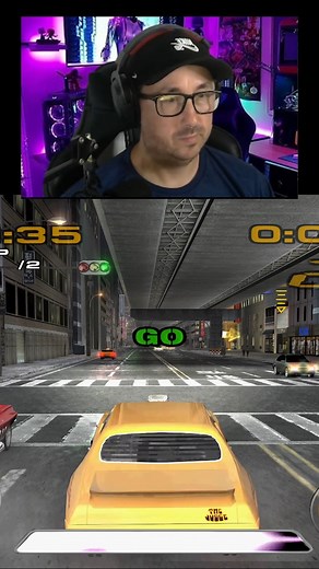 7.9K views · 305 reactions | Esse 1970 GTO Judge é TOP DEMAIS! | Cortes do Anarka | Facebook