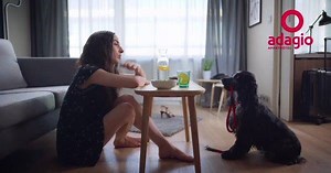 212 reactions · 23 shares | Adagio on Reels | Facebook