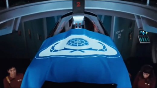 Please remember, we are the beginning of a saga that will turn 60! | Starfleet Command