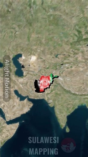 powerpoint edit #shorts