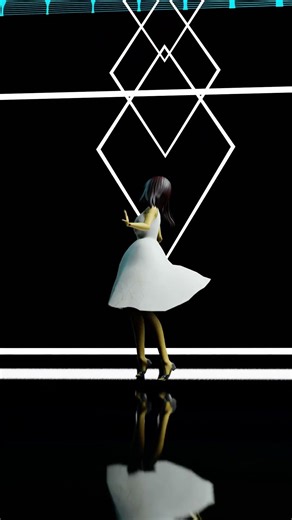 Dance break 💕 sub if you vibe #shorts #dance