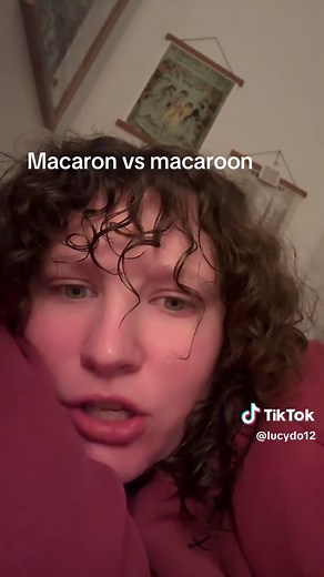 Macaron vs Macaroon: The Delicious Difference Explained