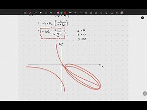 Problem 4.3: Fundamentals of Microelectronics - Behzad Razavi (Step by Step Problem Solving)