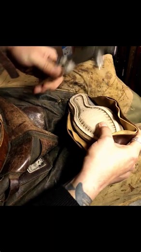 sioenoyosiu on TikTok