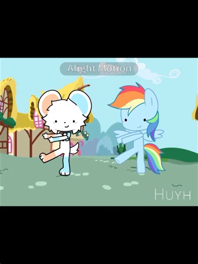 fandoms #fandom #dandysworld #cute #fyp #trending | dandy's world