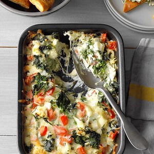 75 Festive Christmas Appetizers Everyone Will Love